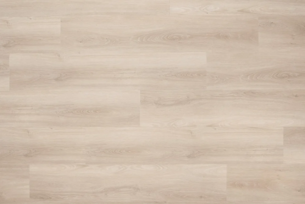 Floer Natuur Click PVC – Callantsoog Crèmewit Koopje