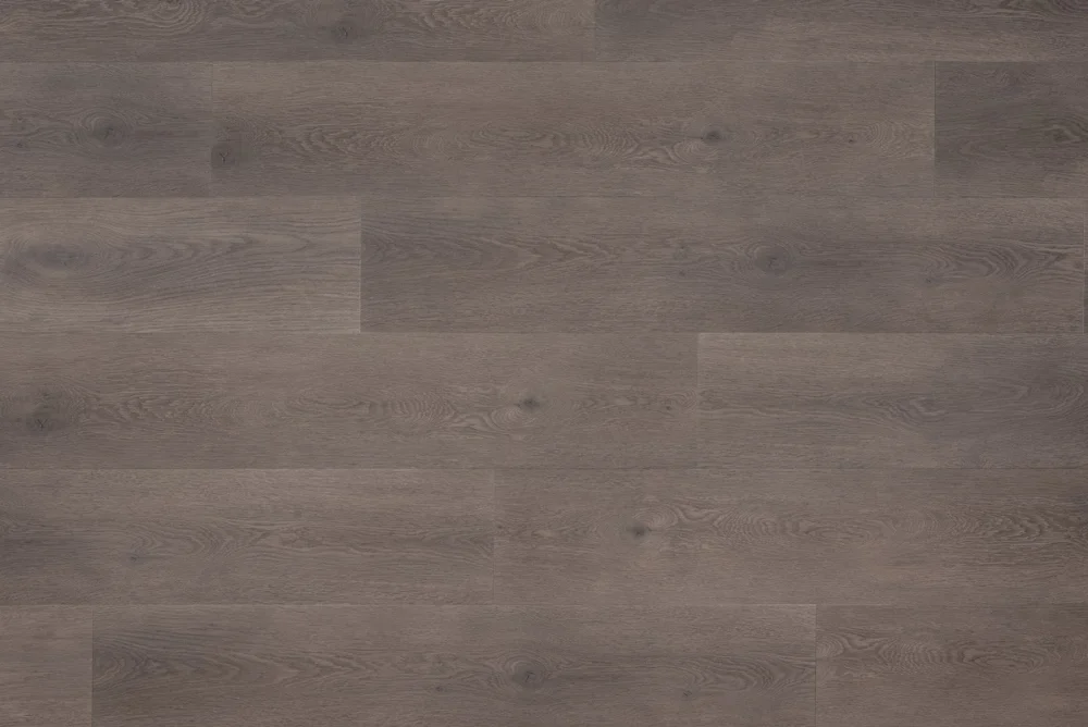 Floer Natuur Click PVC – Madeira Mokka Fabrieksprijs