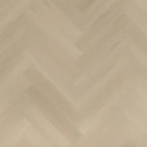 Hete Deal Floer Visgraat Click PVC – Beige Eiken