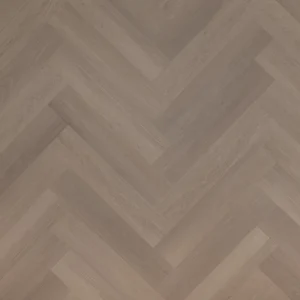Floer Visgraat Click PVC – Greige Eiken Meest Verkocht