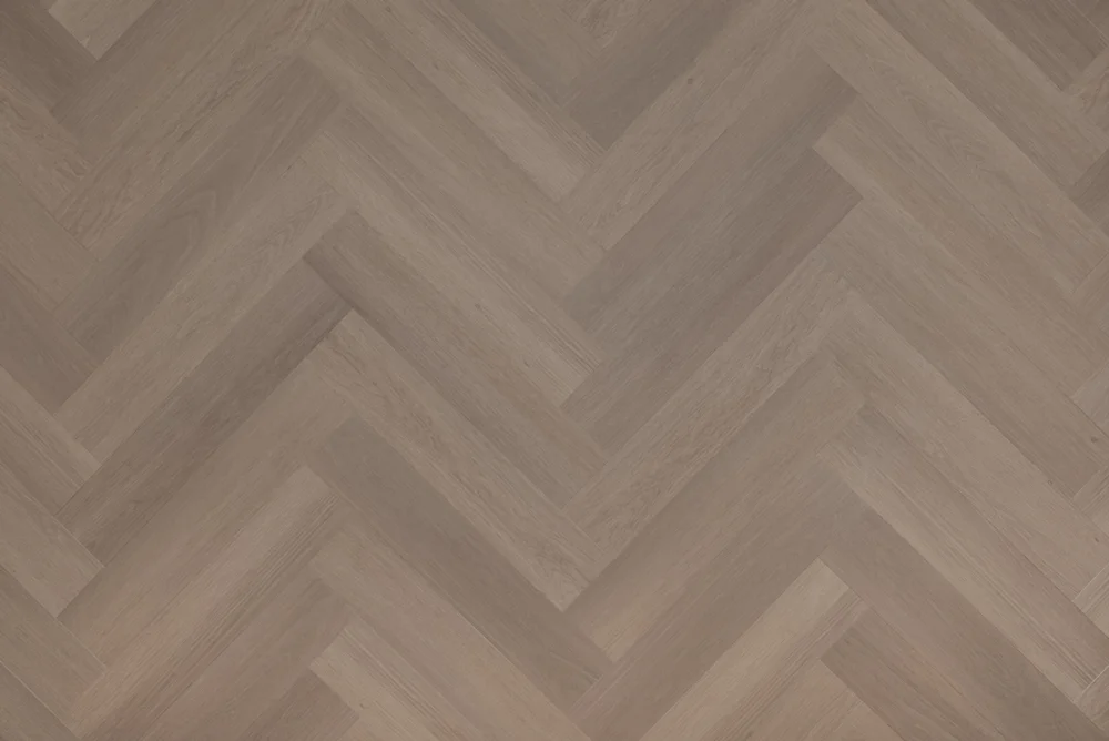 Floer Visgraat Click PVC – Greige Eiken Meest Verkocht