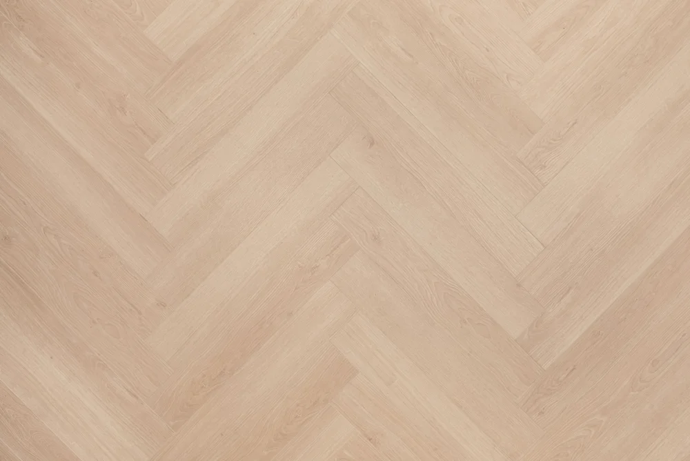Veilige Betaling Floer Hybride Laminaat Walvisgraat – Livyatan Licht
