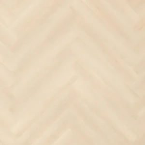 Floer Walvisgraat Plak PVC – Balein Beige Betrouwbaar
