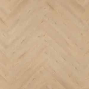 Superprijs Floer Walvisgraat Plak PVC – Gaia Grijsbeige