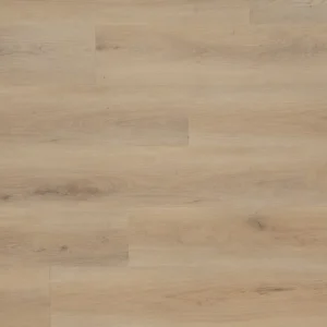 Floer Natuur Plak PVC – Langelo Landelijk Favoriet