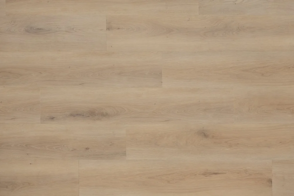 Floer Natuur Plak PVC – Langelo Landelijk Favoriet