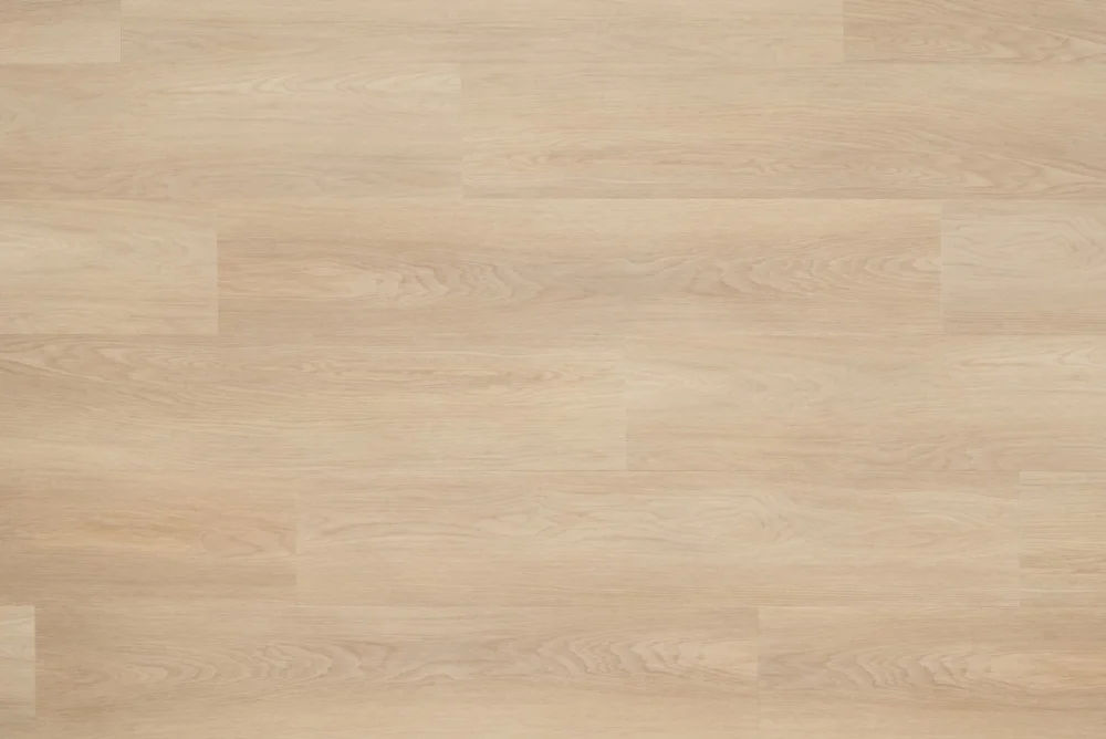 Floer Natuur Plak PVC – Noordwijk Natuur Flitsaanbieding