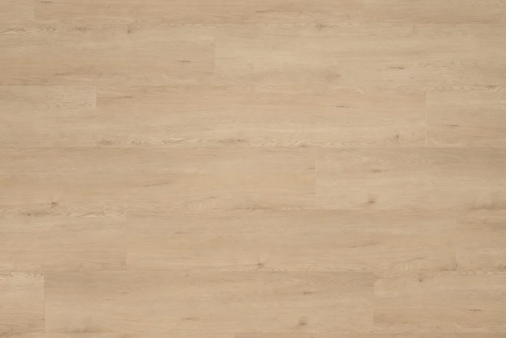 Floer Natuur Plak PVC – Garda Grijsbeige Express Levering
