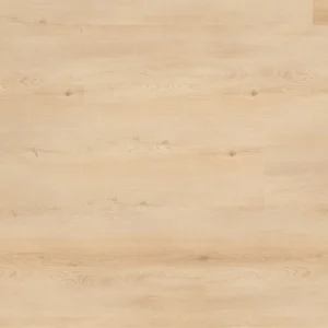 Gratis Retour Floer Natuur Plak PVC – Cilento Crème