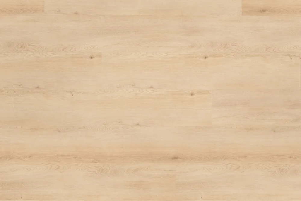 Gratis Retour Floer Natuur Plak PVC – Cilento Crème