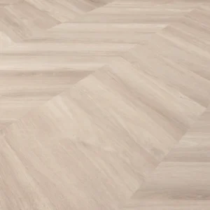 Floer Hongaarse Punt Plak PVC – Onbehandeld Eiken Meest Verkocht