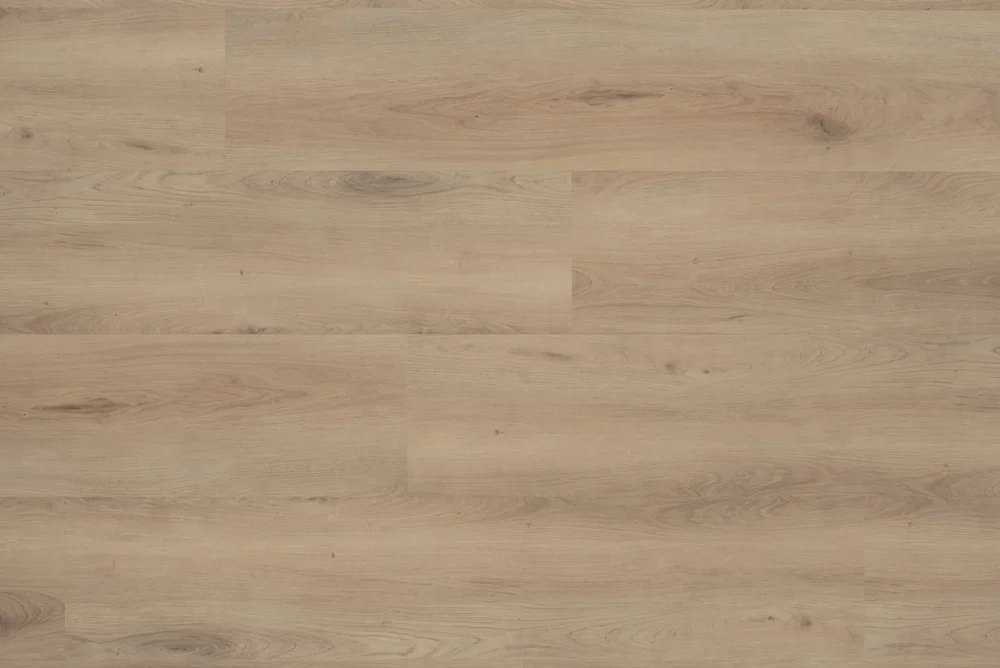Betaalbaar Floer Landhuis Plak PVC – Landelijke Eik