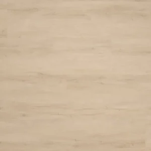 Floer Landhuis Plak PVC – Crème Eik Nu Kopen