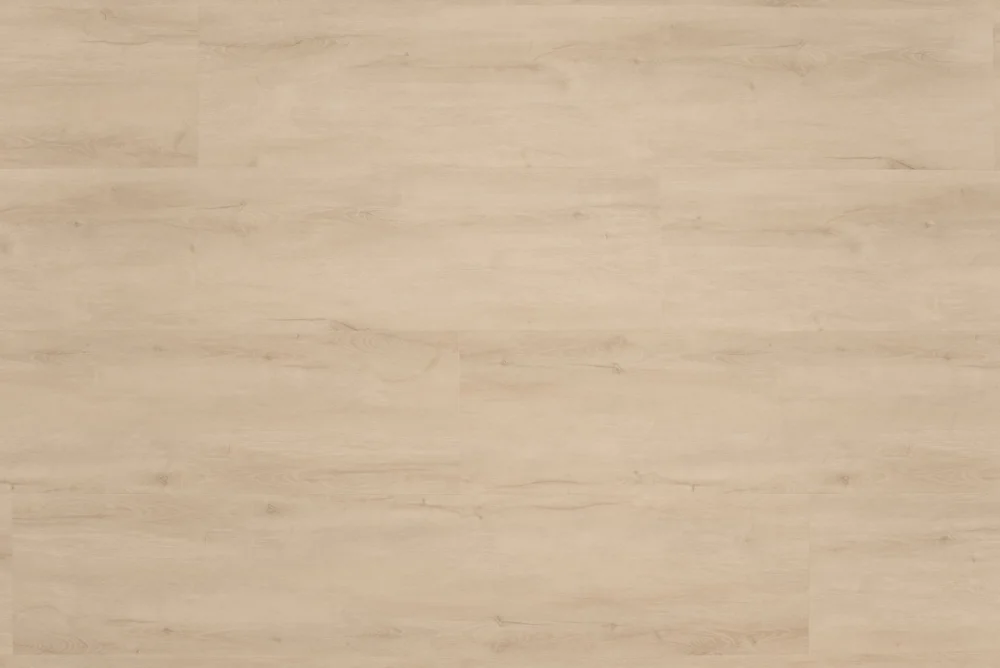 Floer Landhuis Plak PVC – Crème Eik Nu Kopen