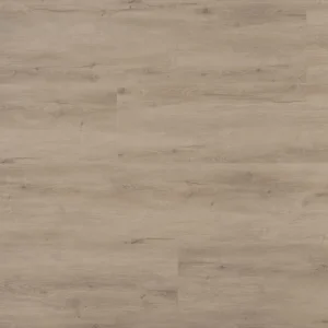 Floer Landhuis Plak PVC – Grijze Eik Nu Kopen