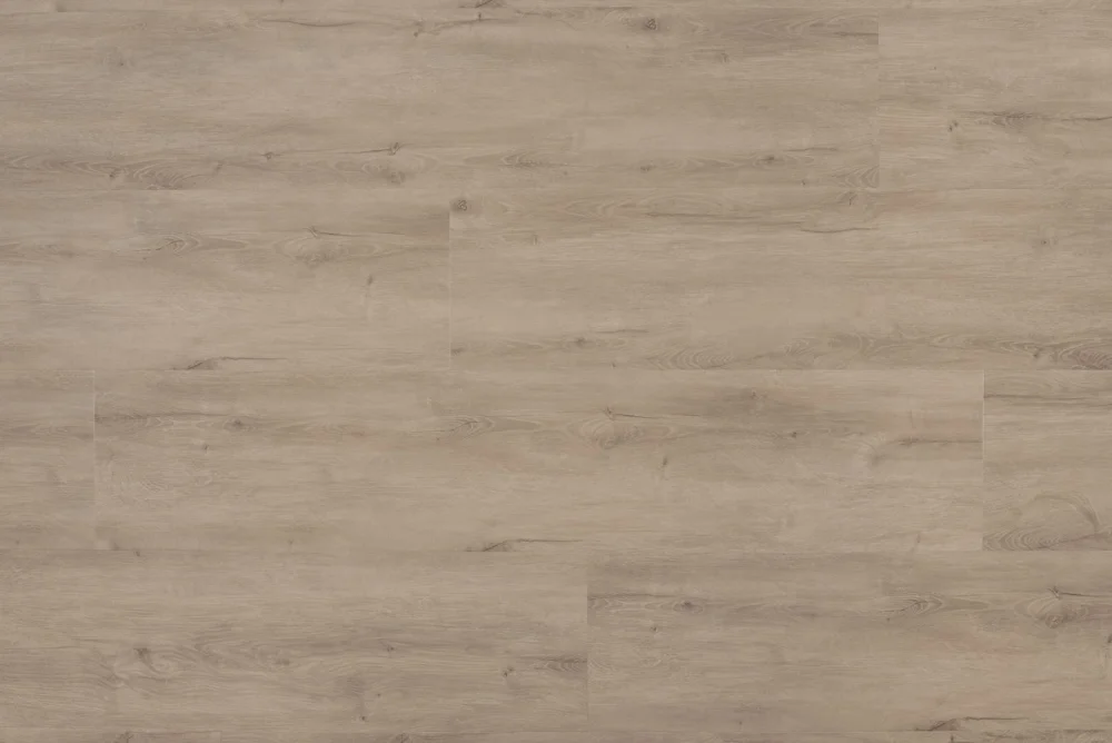 Floer Landhuis Plak PVC – Grijze Eik Nu Kopen