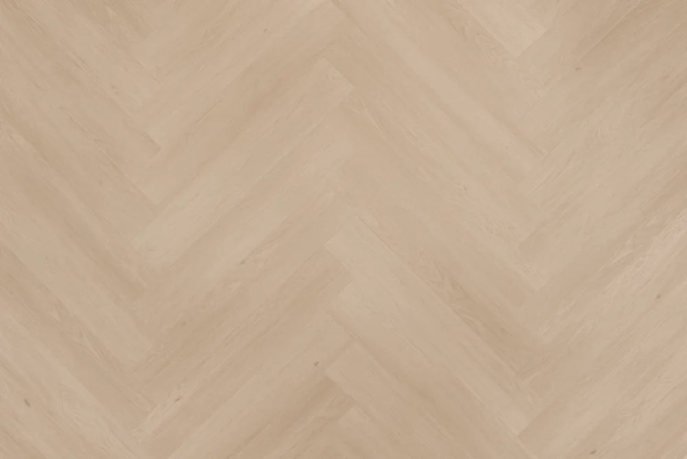 Floer Walvisgraat Plak PVC – Zwaardvis Zand Koop Online