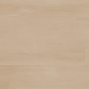 Floer Natuur Plak PVC – Zadar Zand Actieprijs