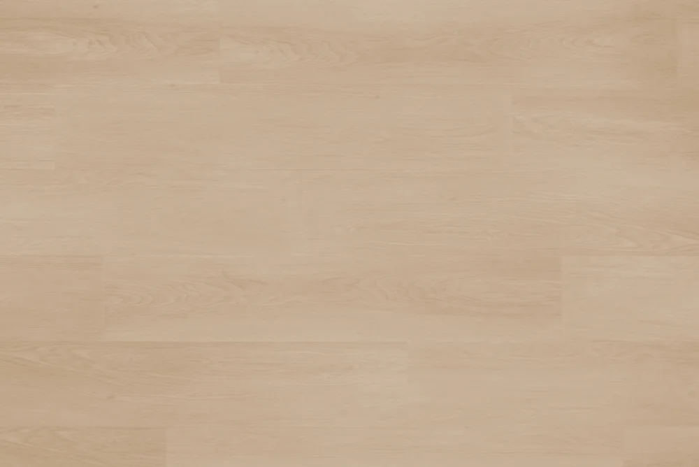 Floer Natuur Plak PVC – Zadar Zand Actieprijs