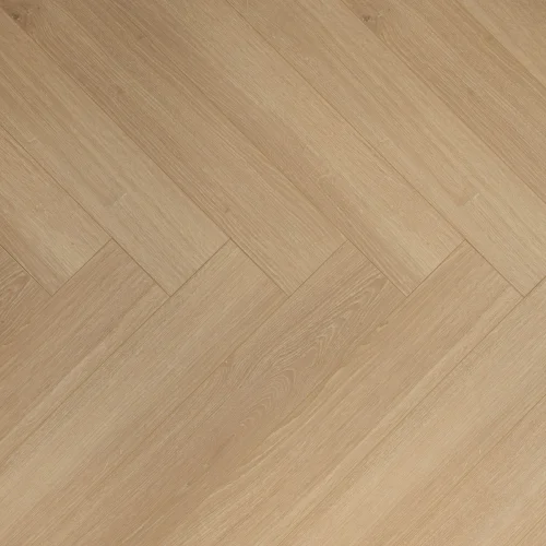 Flitsaanbieding DD Visgraat Kamille