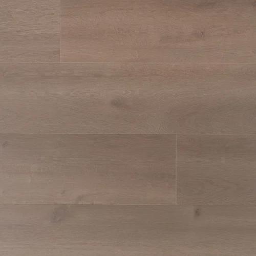 DD solide brede plank kruidnagel Gereduceerde Prijs