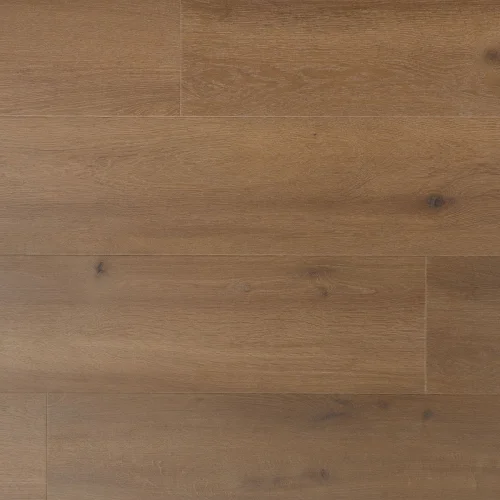 DD solide brede plank oregano Lage Prijs