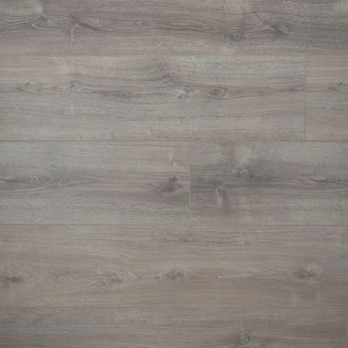 Nu Kopen DD Extra lange plank Lavendel