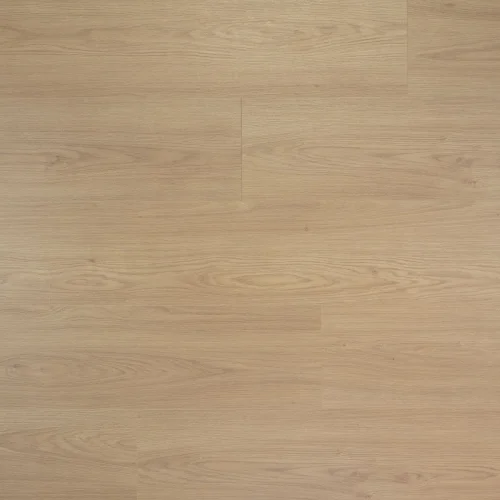 Exclusieve Aanbieding DD Extra lange plank Truffel