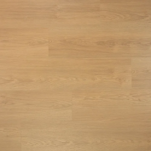 DD Extra lange plank Kaviaar Gecertificeerd
