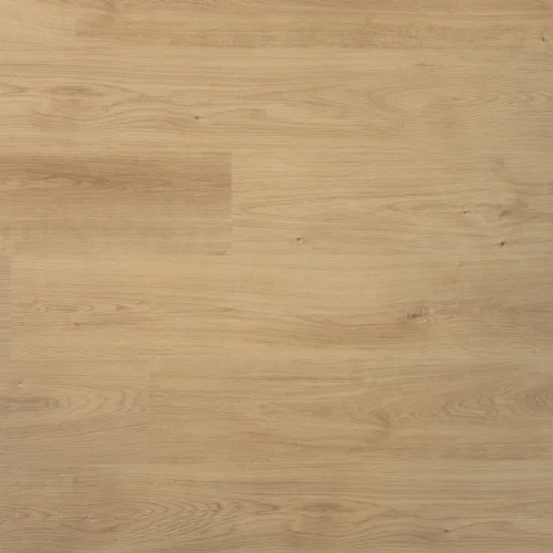 Aanbieding DD Plank Nootmuskaat