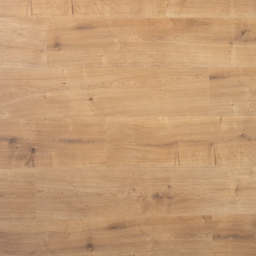 Goedkoop DD Plank Saffraan
