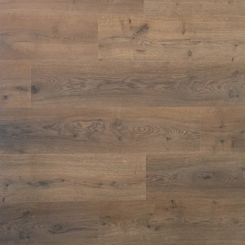 DD Plank Dille Snelle Levering