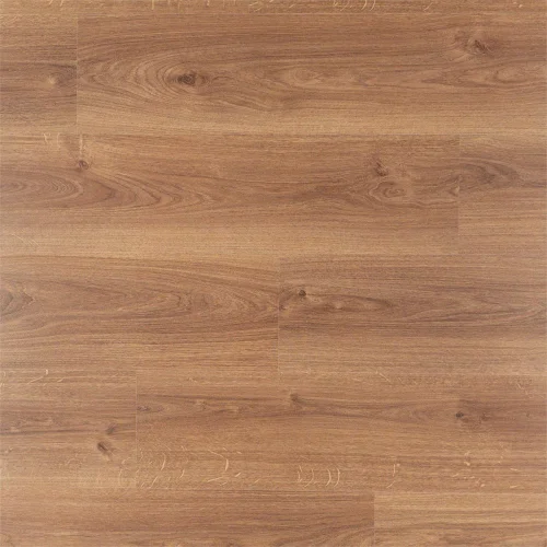 Dagaanbieding DD Plank Kurkuma