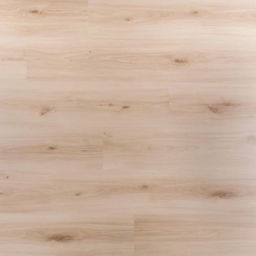 DD Plank Cajun Aanbieding