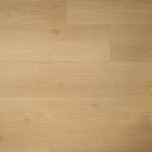 DD Brede plank Kamille Direct Beschikbaar