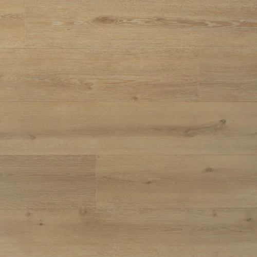 Shop Nu DD solide plank laurier