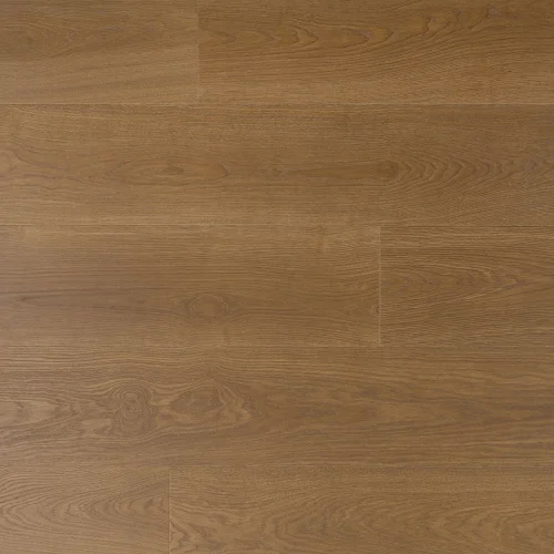 Merkproduct DD solide plank salie