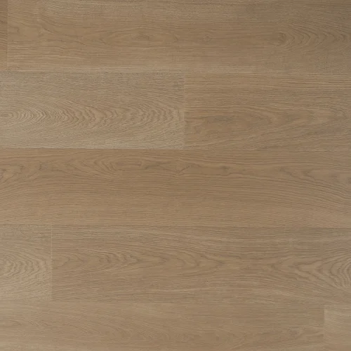 Laatste Kans DD solide plank kervel