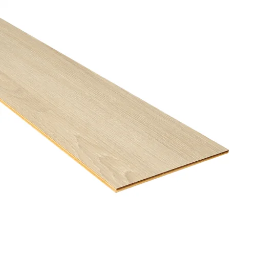 Flitsaanbieding Laminaat Masonic Hickory Natuur