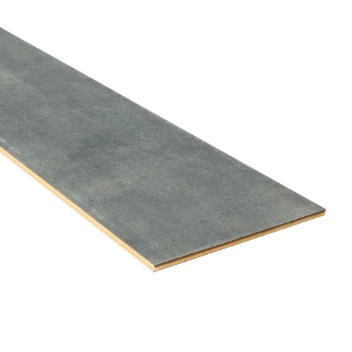 Laminaat Donker leisteen Flitsaanbieding