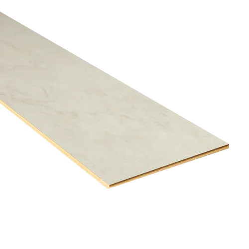 Laminaat Baltic grijs marmer Speciale Aanbieding