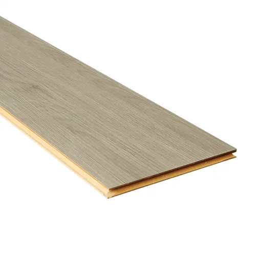 Premium Laminaat Gladstone Eik Grijs