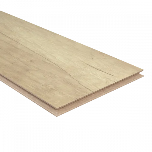 K-Stairs Laminaat hoogland eiken – 69980 Superprijs