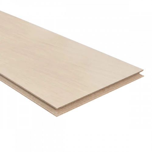 Betrouwbaar K-Stairs PP laminaat gebleekt eiken – 72576