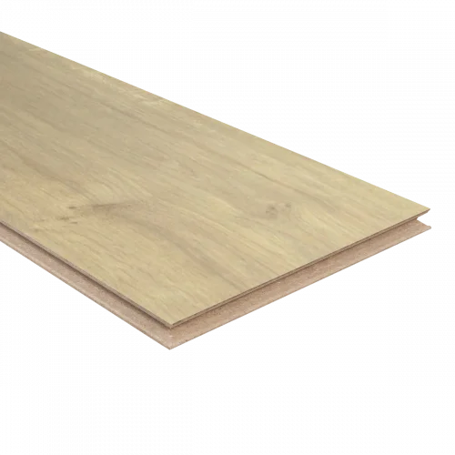 K-Stairs Laminaat toscaans eiken – 69816 Gecertificeerd