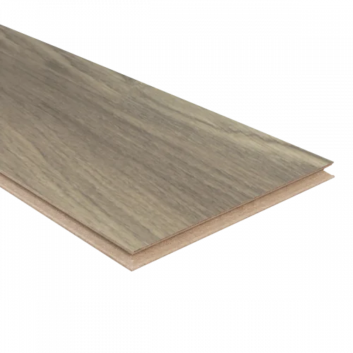 Direct Beschikbaar K-Stairs PP laminaat zand eiken – 72511