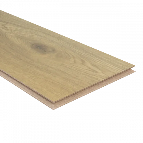 Koopje K-Stairs PP laminaat landhuis eiken – 72494