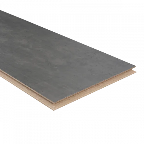 Bestseller K-Stairs PP laminaat beton grijs PRO – 72641