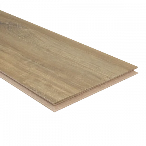 Bestel Nu K-Stairs Laminaat provencaals eiken – 69716