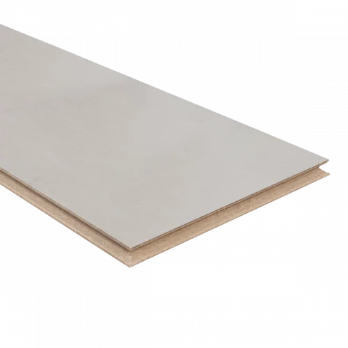 Uitverkoop K-Stairs PP laminaat loft grijs – 72615
